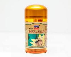 Sữa ong chúa Costar Royal Jelly 1450mg 100 viên của  Úc